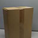 Seat Covers, Car Seat Covers Front Seats, Leather 3D Foam Back Support Car Seat Cover, Air Mesh Automotive Seat Covers, Airbag Compatible, Universal Fit Most Cars Vans Trucks SUVs (2PCS,N6)