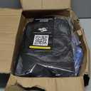 Super PDR Car Dent Repair Kit  Paintless Dent Puller Tool Set with 2 in 1 Slide Hammer, Glue Gun & New GlueTabs  No Paint Damage DIY Dent Remover for Door Dings, Hail, Hood & Fender Dents