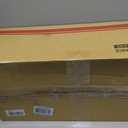 Rear LED Tail Light Assembly, for Toyota Prius C 2012-2014, Left Driver Side Tail Lamp OE# 8155152A94 8155152A95