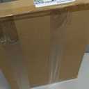 Table Top Ironing Board, RAINHOL Small Folding Iron Board Portable with Non-Slip Feet, Travel Compact Ironing Table for Dorm and Small Space, 31"x12", Blue