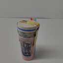 Stitch 3Pack Color Change Tumblers