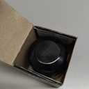 WIX 51359 OIL FILTER