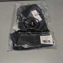 Volcom Little Boys Nomoly Hybrid Short, Size 5