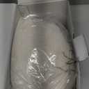 Superbaking 2 pcs Banneton Bread Proofing Basket, 9" Splinter-Free Round Rattan Bread Basket with Liners, Sourdough Starter Kit, Sourdough Bread Baking Supplies & Sourdough Kit, Bread Making Tools