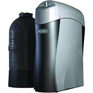 Kinetico K5 Water Filter, Multi Stage Filtration