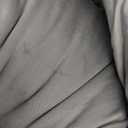 Elegear Revolutionary Cooling Comforter Queen Absorb Body Heat to Keep Cool, Cooling Blanket for Hot Sleepers Japanese Arc-Chill 3.0 Cool Tech Fabric Summer Comforter Hypo-Allergenic Cool Quilt - Gray