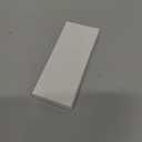 Replacement Remote Control for All Apple TV Remote