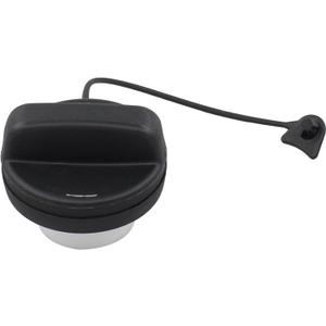 Fuel Tank Filler Cap for Mazda CX-5 2013-2024, CX-50 2023-2024, CX-9 2016-2024, 6 2014-2021, CX-3 2016-2021, 3 2014-2018