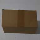 JDMON 4PCS Exterior Door Handles Replacement for Dodge Nitro 2007-2011, Jeep Wrangler 2007-2017, Liberty 2008-2012, Wrangler JK 2018 Replacement for 4589164AC 4589164AD 4589164AE 4589164AH 4589164AI