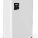 Wpsoert Dehumidifiers for Home