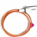 20261709S Furnace Hot Surface Ignitors Compatible with Goodman Upgraded HVAC System Igniters 594465