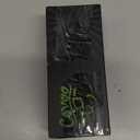 CCVOO Reading Glasses for Women, Stylish Eyeglasses, Blue Light Readers for Women, Computer Eye Glasses, Cheaters (A1 Mix)