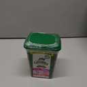 Greenies Feline Smartbites Healthy Kitten Treats, Crunchy and Soft Natural Cat Treats, Chicken Flavor, 16 oz Tub (EXP 11/30/25)