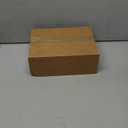 Sealegend Magnetic Slim Trash Can Wastebasket with Lid, Lint Bin, Storage Bins Perfect for Kitchen, Fridge, Cabinet, Bathroom, Laundry Room Organization, Black