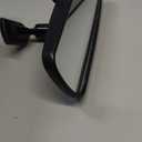 MOTOKU Interior Rear View Mirror for Subaru WRX 2012-2014 Impreza 2006-2011 Forester 2009-2013 BRZ 2013-2020