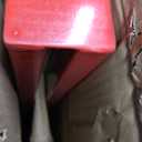 SPECSTAR 1100 Lbs Engine Support Bar Transverse Hoist for Motor Transmission with 2 Points Lift Holder and Dual Hooks