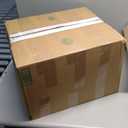 Box of Mixed Items, Retail is Estimated