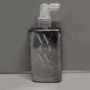 COLOR WOW Dream Coat for Curly Hair – Frizz-Free Curls Made Easy, Moisture-Boosting Spray, Curl-Enhancing Formula, 6.7 Fl Oz (Pack of 1)