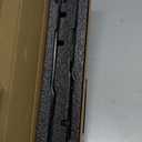 Sunroof Track Compatible for Ford F150 2015-2020 F250 F350 F450 2017-2019 Sunroof Guide Rails FL3Z-1651071-A