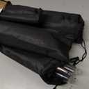 Leinuosen 4 Sets Used Cars Feather Flag Pole Kit 7 ft Windless Swooper Flag Banner Kit Lot Auto Finance Pre Owned Second Hand Cars Save Here Advertising Flags Car Dealership Supplies