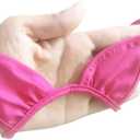 Doll Clothes for 32~40 inch Dolls Doll Clothing for 80~100cm Dolls 80cm Life Size Doll Bust 50cm 1/2 Doll Clothes Swimsuit Bikini Underwear