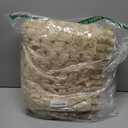 LiveGo Fuzzy Couch Covers for Pets, Couch Protector for Dogs Garden Chic Cotton Protective Couch Cover, Pet Mat Bed Couch Cover (Milky Coffee, 70x150 cm/27.6x59.06 in)