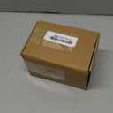 uxcell 2Pcs Stretch Armrest Covers, Chenille Soft Armchair Slipcovers Couch Recliner Arm Cover with Twist Pins for Chair Sofa Protector, Grey