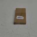 4 Pcs Luggage Replacement Kit, 50mm x 18mm Rubber Replacement Wheels, Luggage Suitcase Replacement Wheels Repair Kit for Suitcase Inline Skate Caster Board