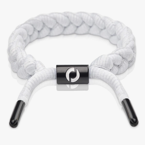 Adjustable Paracord Bracelet Made of Durable Waterproof Rope | Stylish Accessory For Men | 7 colors | Fits Any 6-8.5" Wrist Size