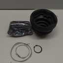 Beck/Arnley 103-2958 Constant Velocity Joint Boot Kit
