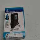 Med Spec 264004 ASO Ankle Stabilizer, White, Medium