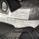 CELOID Kids Bike Helmet,Toddler Skateboard Helmets for Ages 5-8-9 Years Boys Girls,Adjustable Multi-Sport Bicycle Skateboarding Football Roller Scooter Rollerblade Balance Bike Helmet,Violet Blue XS