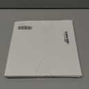 Silicone Bread Sling Dutch Oven Liner, Non-Stick & Easy Clean Reusable Oval and Round Silicone Bread Baking Mat with Long Handles, Easy to Transfer Sourdough Bread - 2 Red Set