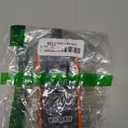 VXDAS TPMS Relearn Tool Only for GM Vehicles (2006-2024 Chevy/Buick/GMC/Opel/Cadillac) Original Sensor with 315/433 MHz, Tire Sensors Pressure Monitor System Reset Tool OEC-T5-2025 Edition