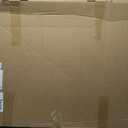 PWY Cargo Mat Trunk Liner with Backrest Mats, Fit for 2024 2025 2026 2027 Toyota Grand Highlander, All Weather Waterproof TPE Rear Cargo Tray