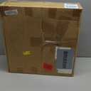 KAMIER 80/100-12 3.00-12 Rear 60/100-14 2.50-14 Front Tire and Inner Tube for KLX110 KX60 KX65 PW80 TTR90 TTR110 CRF70 XR70 Suzuki RM60 JR80 DS80 DRZ110 Apollo RFZ SSR TaoTao 110cc 125cc Pit Dirt Bike