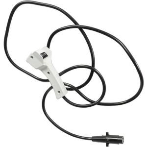 Silscvtt Winch Remote Controller Replacement for Polaris RZR Ranger Crew XP 1000 900 2013-2020 4013466