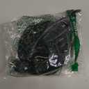 AOC TV LED Backlight, TV Lights That Change with TVs for 55-65 inch Screen, RGB Strip Lighting with Sensor, Syncs Behind The Monitor, Smart App Control, Movie Game Music & DIY Mode, 14.8FT