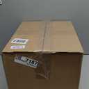 Seat Cushions for Office Chairs Wheelchair Cushion for Long Sitting Back PainMemory Foam Seat Car Computer Desk Chair CushionCoccyx Cushion for Tailbone Pain Relief Cushion Office Chair Black