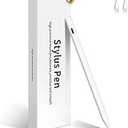 Stylus Pen Superfine Nib active capacitive