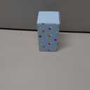 50+ Heartfelt Messages for Dad  What I Love About You Jar  Birthday Keepsake or Gift from Daughter  Best Dad Ever Present for Christmas, Fathers Day, or Any Special Moment