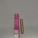 Amazon.com: Grande Cosmetics GrandeMASCARA Conditioning Peptide Mascara - Buildable Volume & Length, Water-Resistant & Clump-Free - Lash & Extension Friendly, Black (0.20 oz) : Beauty & Personal Care