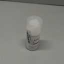 Olaplex N. 6 Bond Smoother: Leave-In Styling Treatment | Smooths, Conditions, & Strengthens | Frizz Control for Up to 72 Hours | For Coily, Curly, Straight, and Wavy, 100 mL / 3.3 Fl Oz