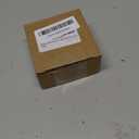 38920-TZ5-A02 Battery Current Sensor Assembly Compatible with 2016-2019 Honda Odyssey Pilot Ridgeline 2014-2024 Acura MDX RDX Replace 38920TZ5A02