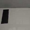 uxcell Acrylic Clear Display Case Box Dustproof Protection Showcase Cube Collectibles Show Box 11.8x3.9x3.9inch