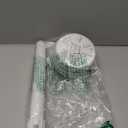 Security Camera Mount Bracket, Dome Camera Mount Universal Camera Wall Mounting Bracket /IP Camera for CCTV Security Camera, I Type (16-25 inch)