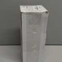 XIPEGPA 70 PCS Mini Cute Capsules Party Favor for Classroom Rewards Goodie Bag Treasure Box Gifts Birthday Party Favors