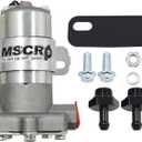97 GPH Electric Fuel Pump 7 PSI 3/8" NPT Replaces 12-801-1 (12-801-1 97 GPH)