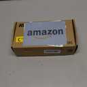 KES Bathroom Sink Drain Without Overflow, Brushed Nickel Pop Up Drain Vessel Vanity Sink Stopper 2 Pack, All Metal Rustproof Brass and 304 Stainless Steel, for 1.6"-1.9" Sink Hole, S2008D-BN-P2