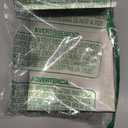 Ice Scoop Holder Hanging Organizer, Heavy Duty Metal Storage Box Ice Scoop Holder For Ice Machine Fridge Shelf